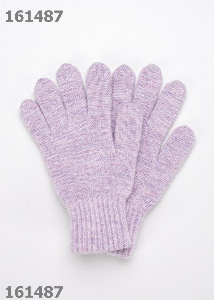 Перчатки дет Clever (АРТ. 423653ап)