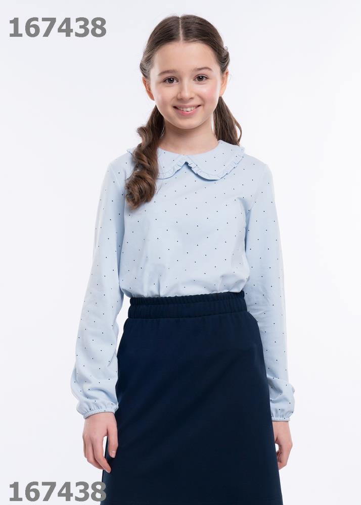 Юбка дев (АРТ. 736241вэ)