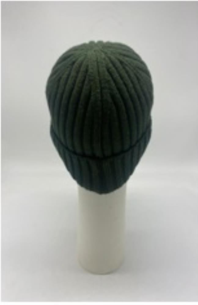 Шапка муж (АРТ. 127/FL)