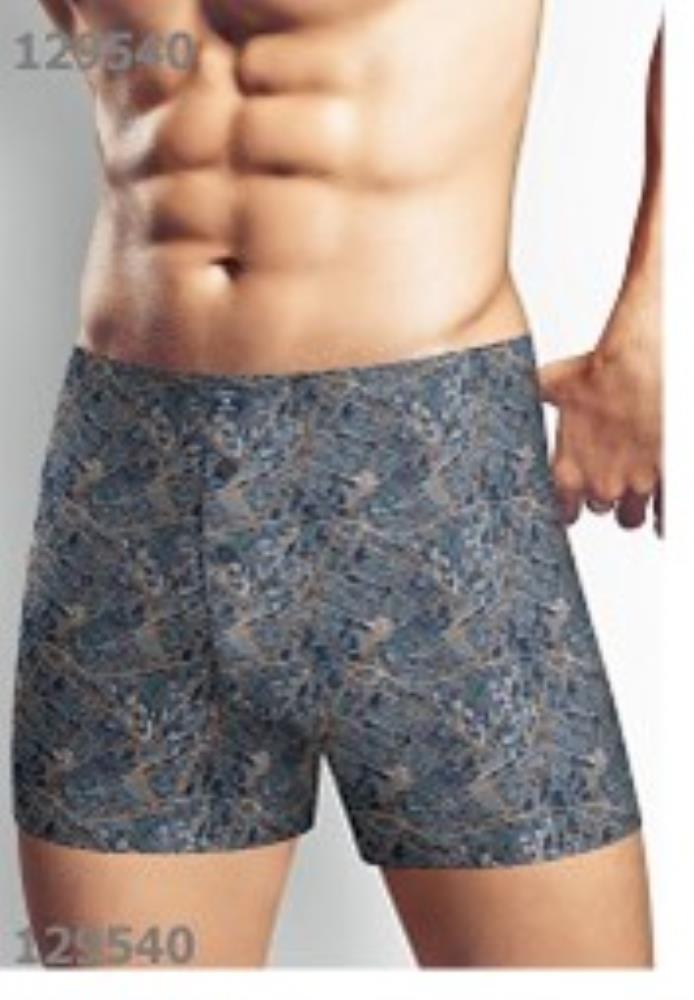 Трусы муж Clever (АРТ. MBX403311)