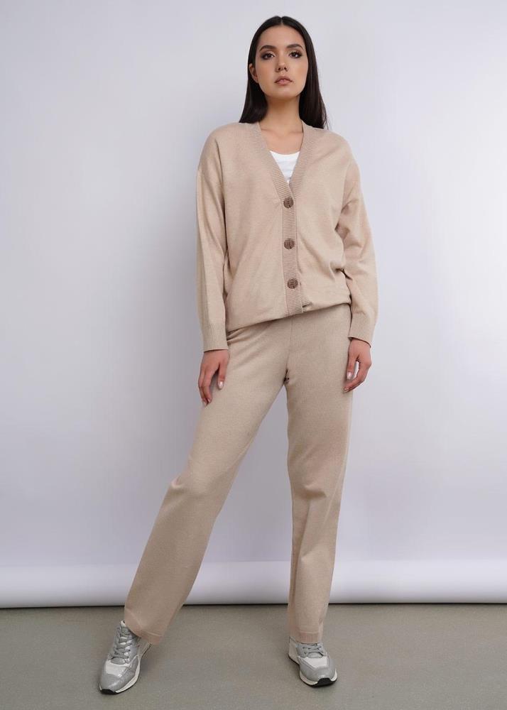 Комплект жен Clever (АРТ. 123583/78вн)