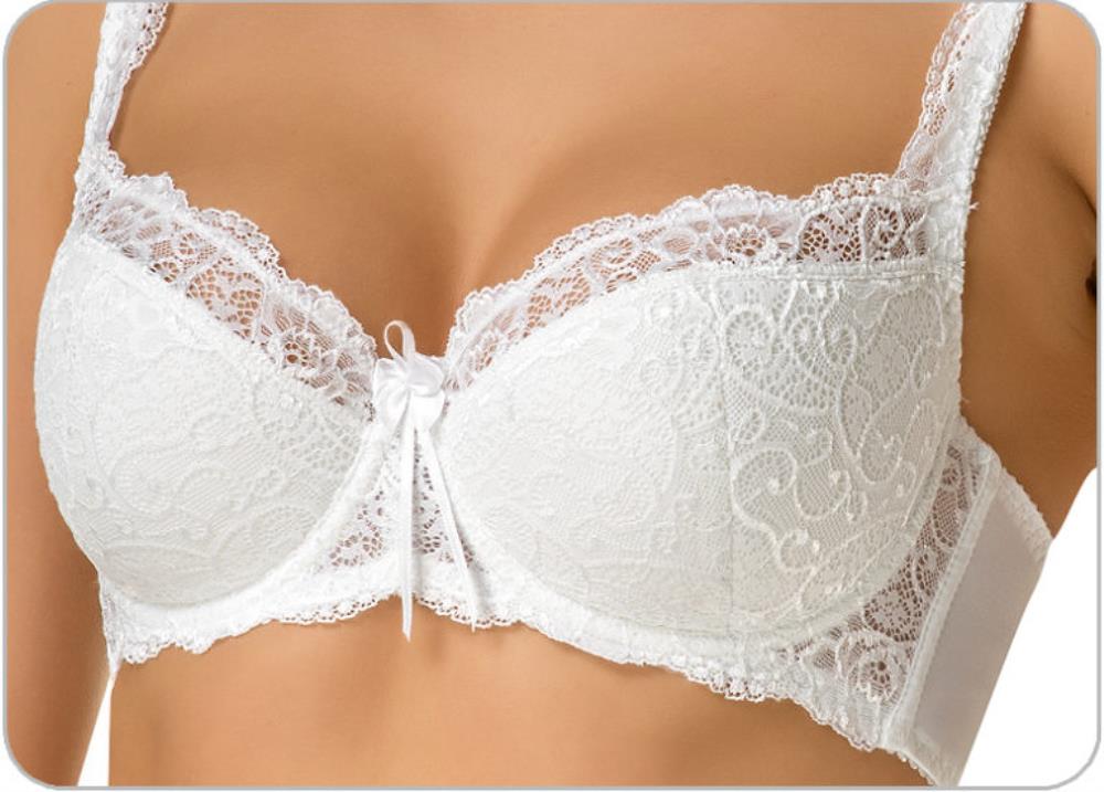 Бюстгальтер жен (АРТ. 2019-1)