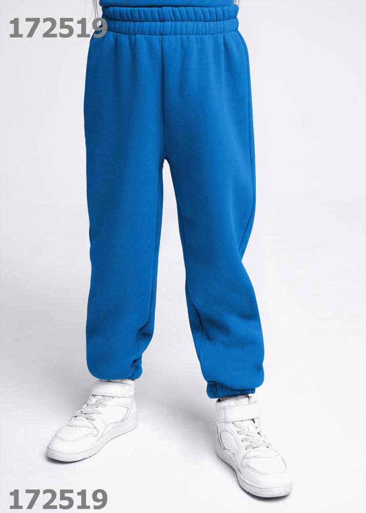 Брюки дев (АРТ. 736325/66фф)