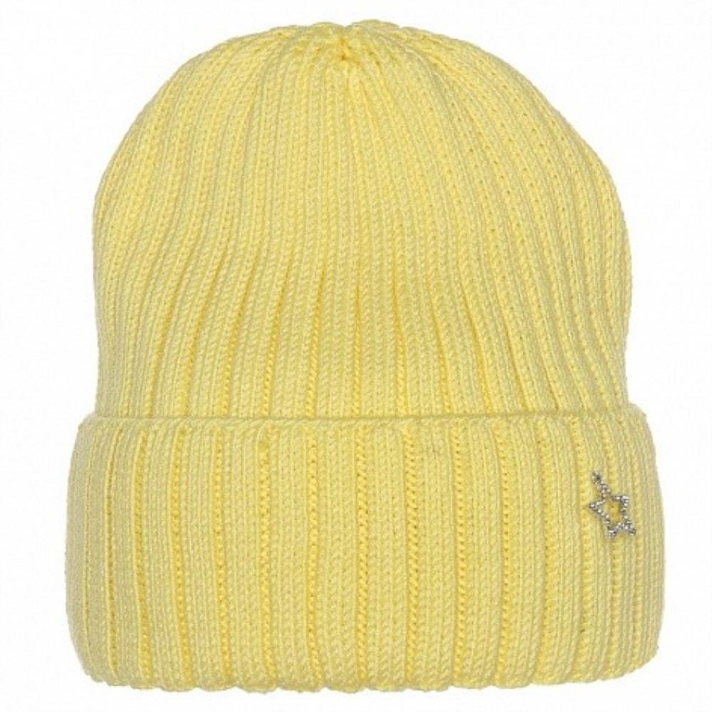 Шапка дет (АРТ. GC-F85)