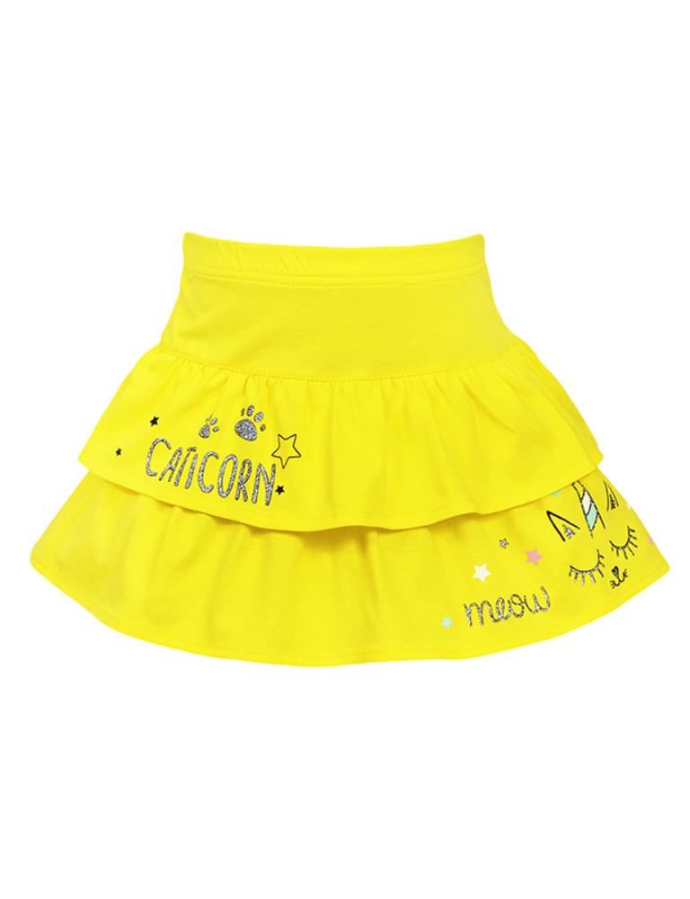 Юбка дев (АРТ. Ю708-1)