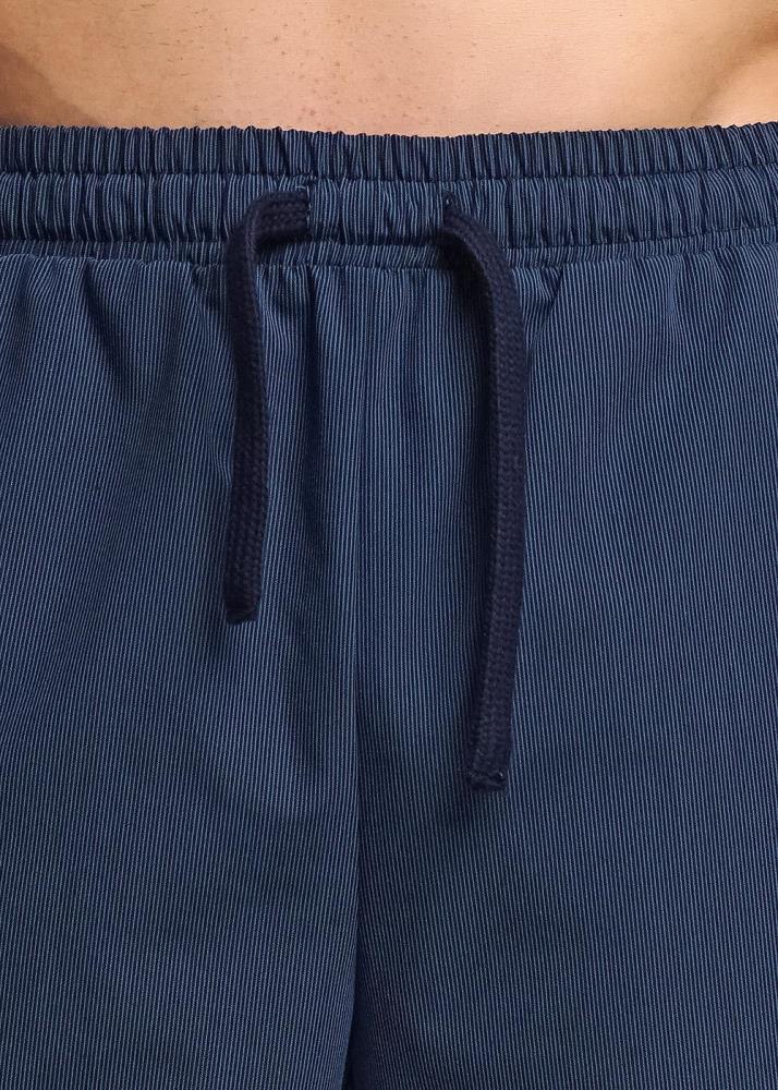 Шорты муж (АРТ. MHH531011)