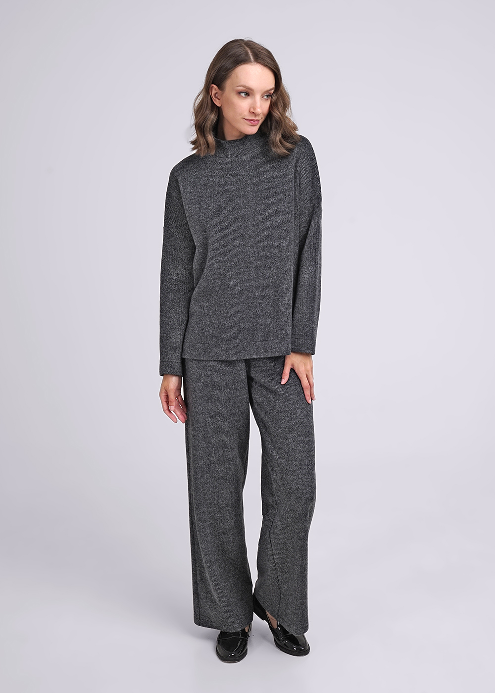 Джемпер жен (АРТ. 146658/152вл)