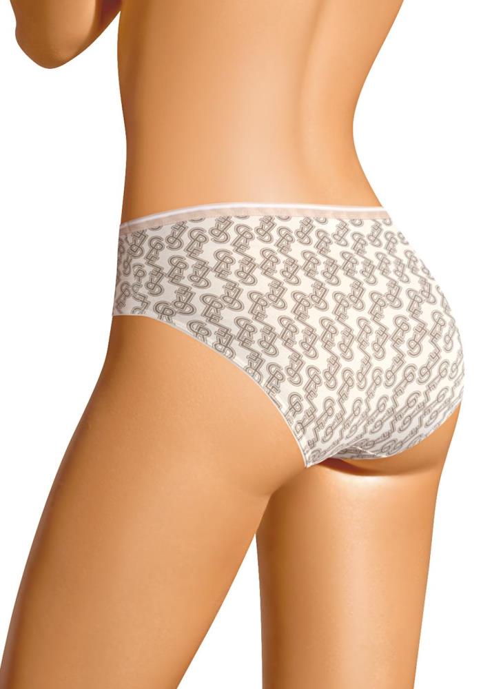 Трусы жен (АРТ. C1008/2)