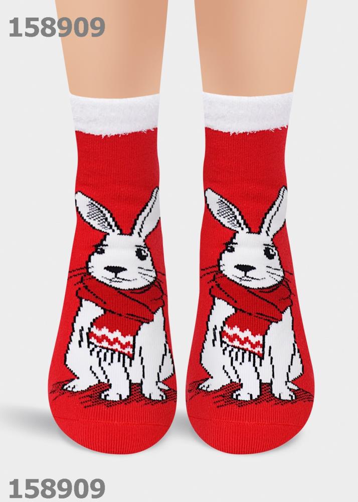 Носки жен (АРТ. Д2249П)