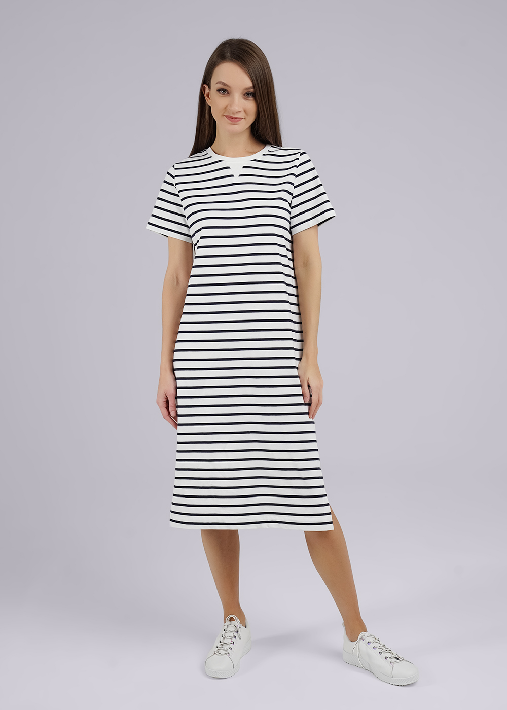 Платье жен (АРТ. LDR24-1099)