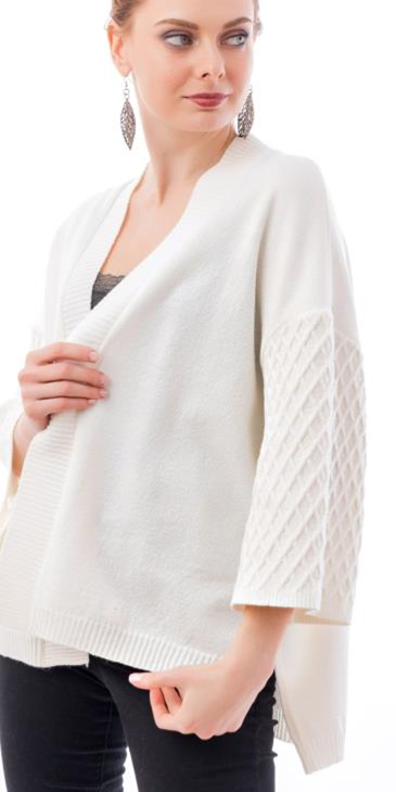 Жакет жен (АРТ. 2583)