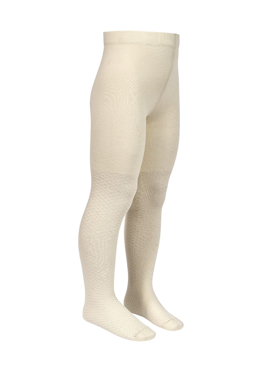 Колготки дет OMSA kids Collant 12A02-2 (АРТ. Collant 12A02-2)