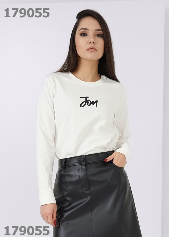 Джемпер жен (АРТ. 246430/128гг_п)