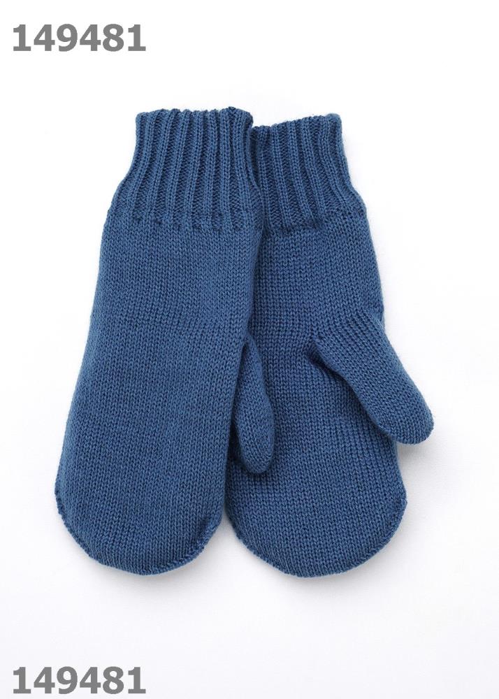 Варежки дет (АРТ. 903036ак)