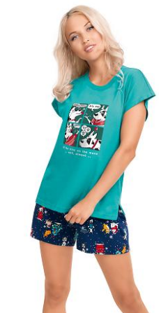 Комплект жен (АРТ. LP10-868/2)