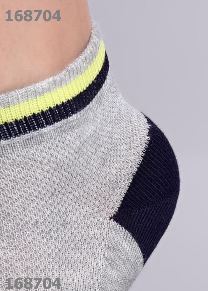 Носки дет (АРТ. С1394)