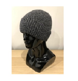Шапка муж Дмитрий (АРТ. 22220)