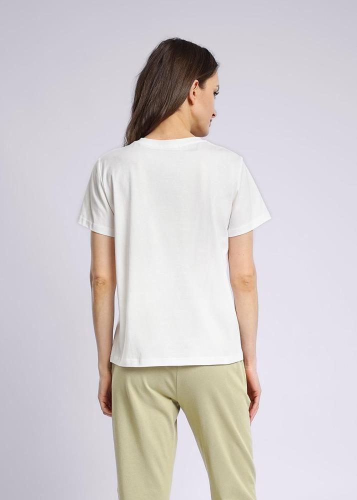 Джемпер жен (АРТ. LF23-1029/1)