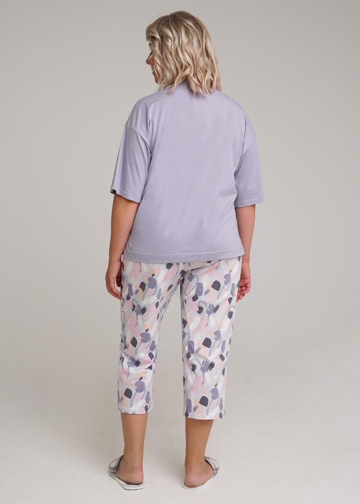 Комплект жен (АРТ. LP13-1069)