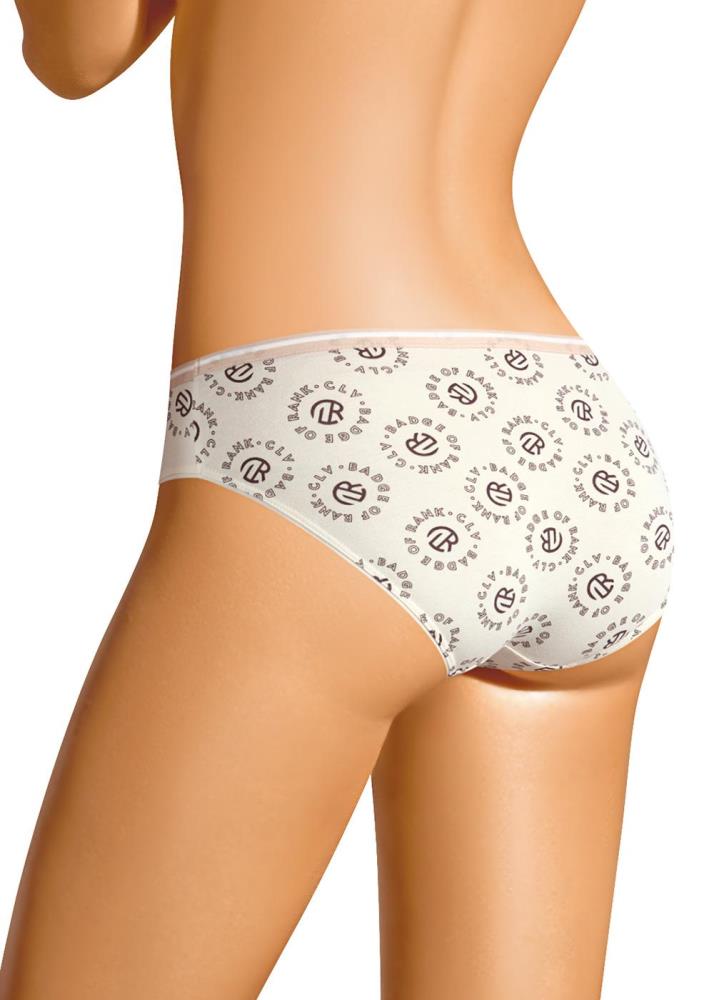Трусы жен (АРТ. B1008/3)