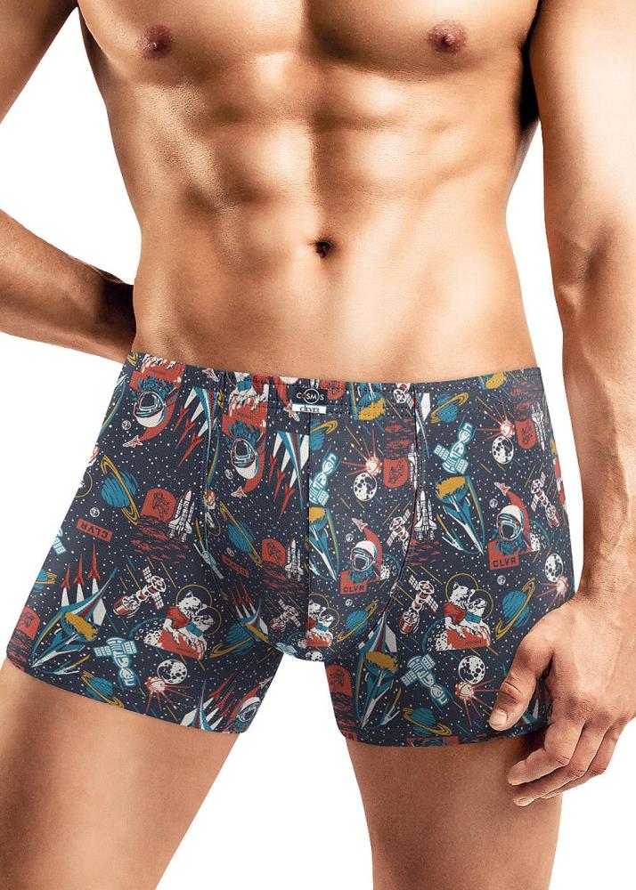 Трусы муж (АРТ. MSH422111)