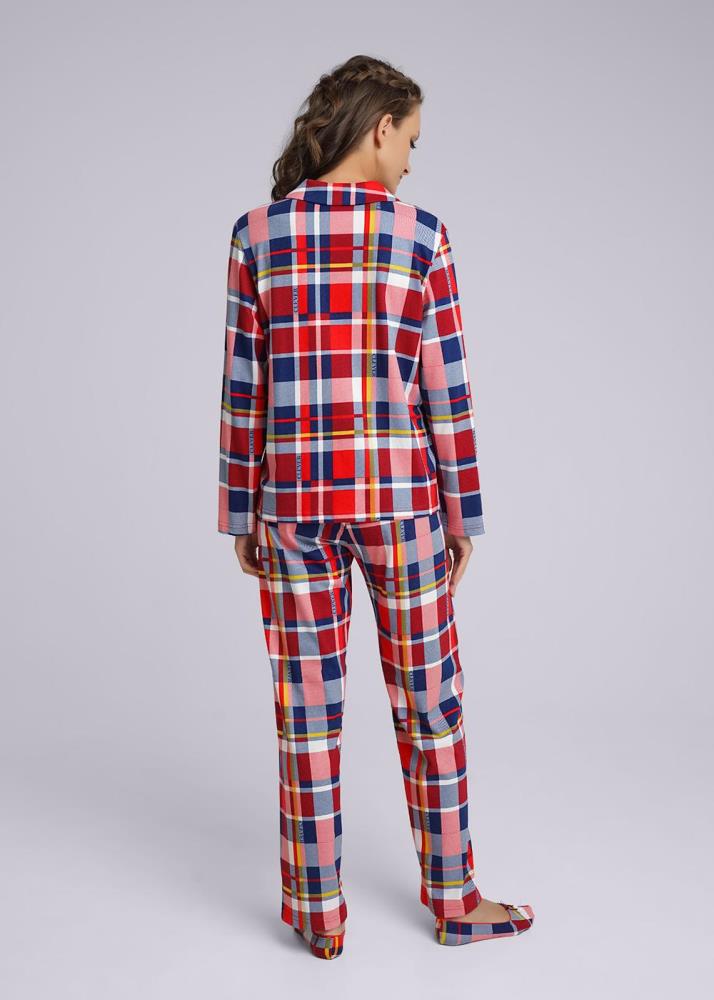 Комплект жен (АРТ. LP13-1065/7)