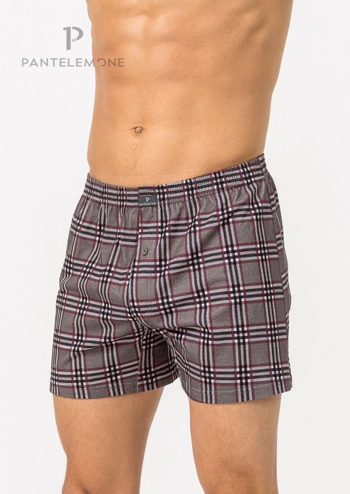 Трусы муж боксеры (АРТ. PMB-389)