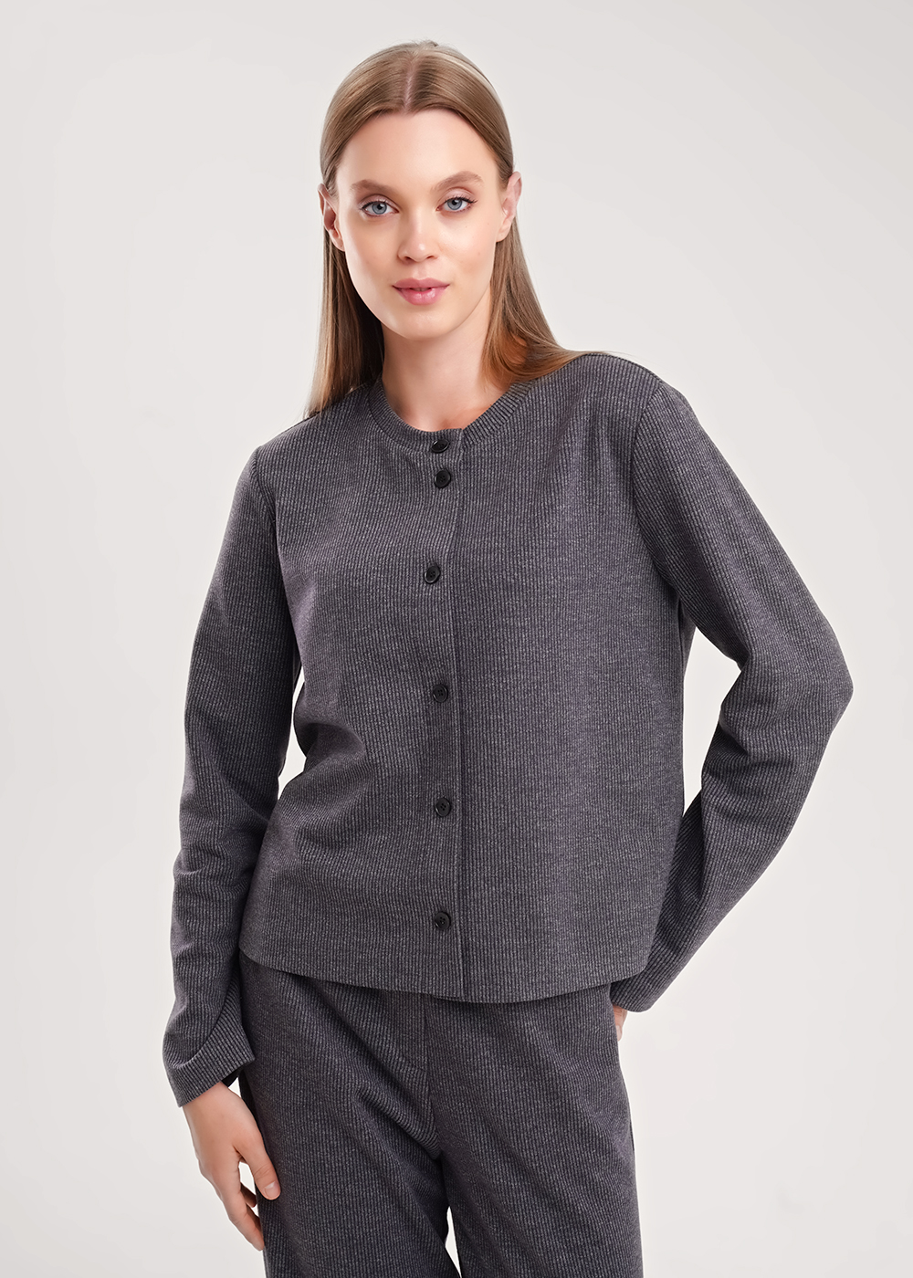 Жакет жен   (АРТ. 157027/190ввэ)