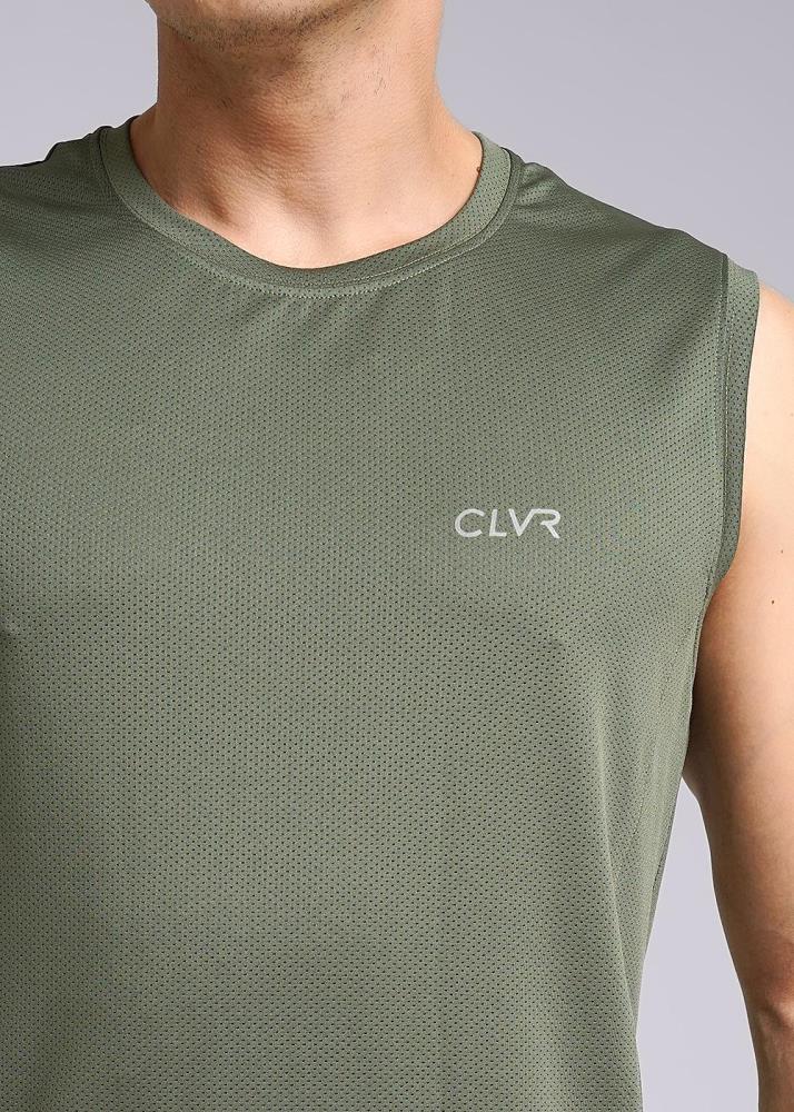 Майка муж (АРТ. MV540220)