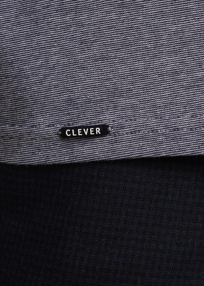 Джемпер муж (АРТ. 542291/01ггн)