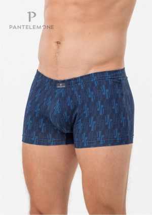 Трусы муж шорты   (АРТ. PMH-1521)