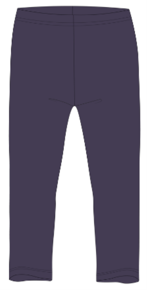 Бриджи жен (АРТ. FSLW 70123)