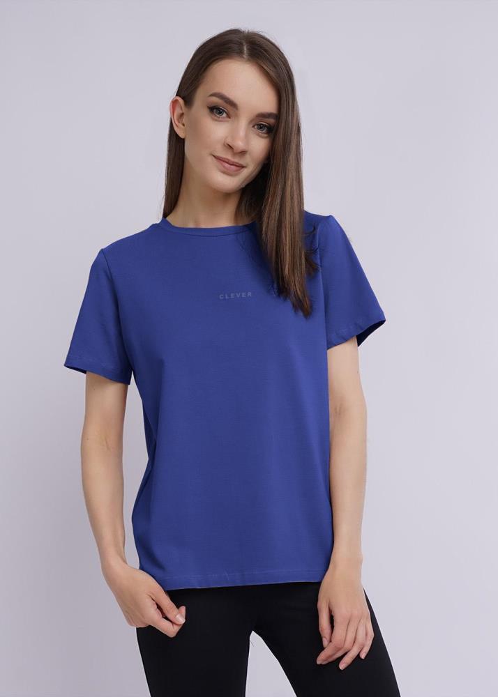 Джемпер жен (АРТ. 335594кд_п)