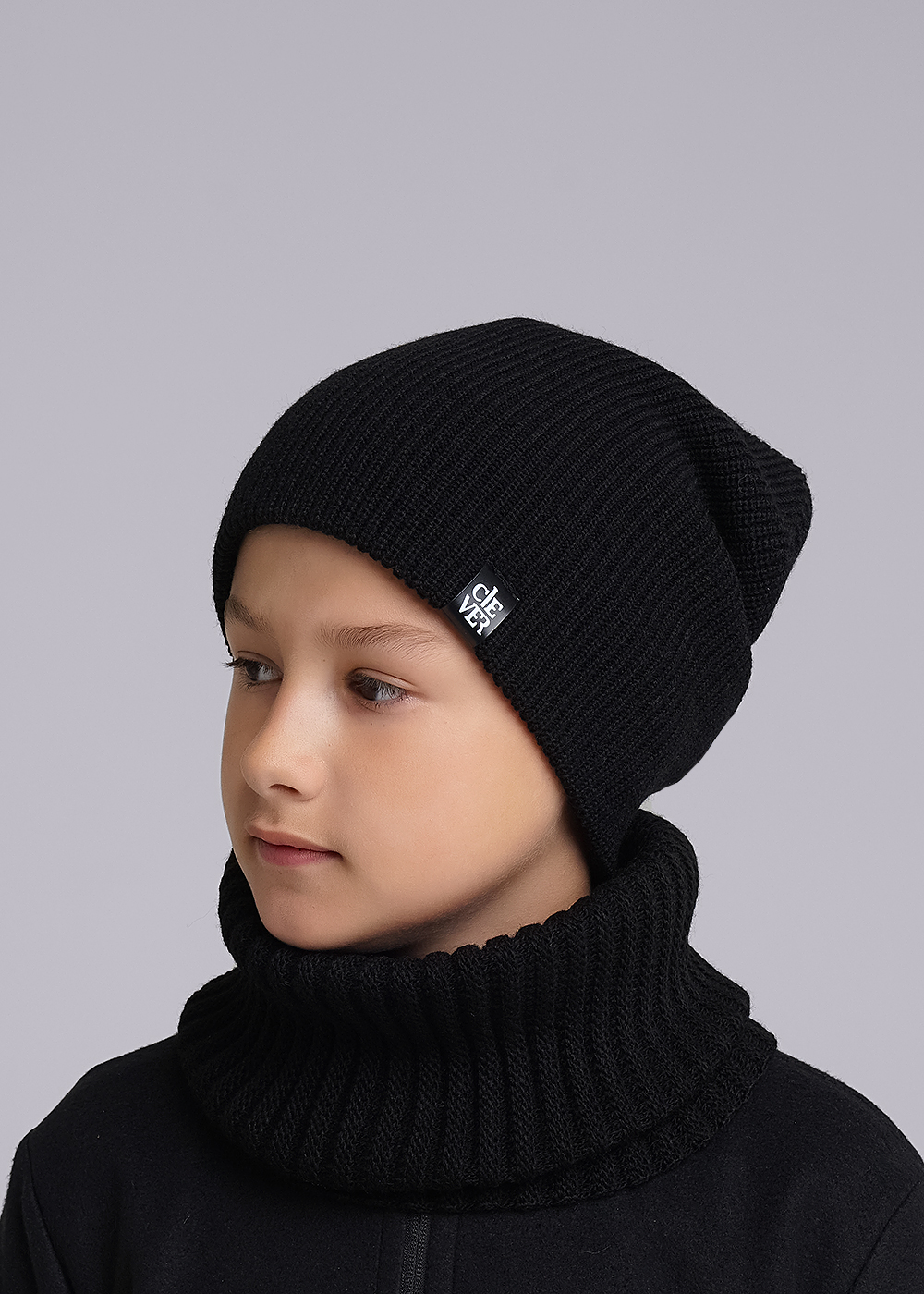 Шапка дет (АРТ. 423559аш)