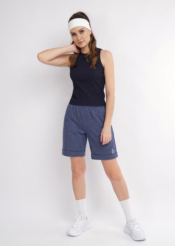 Майка жен Clever (АРТ. LM22-937)