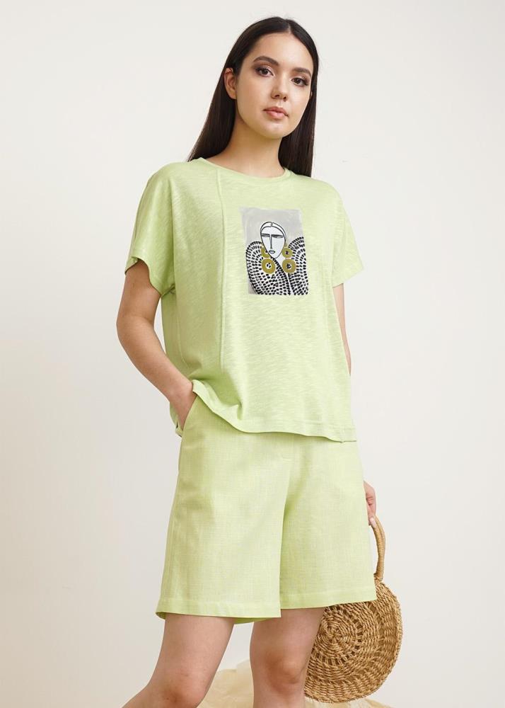 Джемпер жен (АРТ. 236262/105о_п)